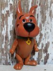 画像1: ct-151005-04 Scrappy-Doo / DAKIN 80's Figure