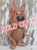 画像: ct-151005-04 Scrappy-Doo / DAKIN 80's Figure