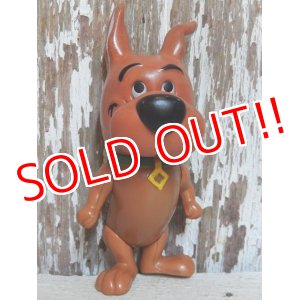 画像: ct-151005-04 Scrappy-Doo / DAKIN 80's Figure