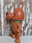 画像4: ct-151005-04 Scrappy-Doo / DAKIN 80's Figure