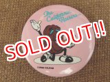 画像: ct-151027-11 California Raisins / 80's Pinback (F)