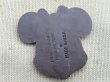 画像2: ct-151103-04 Minnie Mouse / 70's Magnet