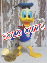 画像: ct-151118-03 Donald Duck / 70's Figure