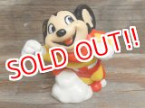 画像: ct-151118-47 Mighty Mouse / 80's PVC