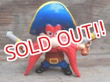 画像: ct-151118-56 Yosemite Sam / Applause 80's PVC