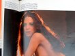 画像3: bk-151014-02 PLAYBOY Magazine / October 1971