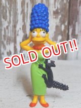 画像: ct-151201-60 Marge / 90's Figure