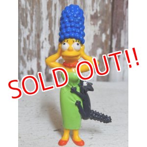 画像: ct-151201-60 Marge / 90's Figure