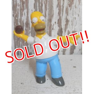 画像: ct-151201-60 Homer / 90's Figure