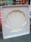 画像9: dp-151201-36 Shell / 70's Gas Station Sign