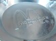 画像2: dp-151127-07 McDonald's / Aluminium Ashtray