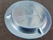 画像3: dp-151127-07 McDonald's / Aluminium Ashtray