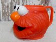 画像2: ct-151208-02 Elmo / Applause 90's Face Mug