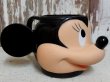 画像2: ct-151208-11 Minnie Mouse / Applause 90's Face Mug