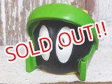 画像: ct-151208-19 Marvin the Martian / Applause 90's Face Mug