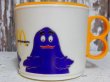 画像2: ct-151208-77 McDonald's / 1983 Plastic Mug "Grimace"