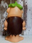 画像5: ct-151201-10 Barney Rubble / Knickerbocker 60's Rubber doll