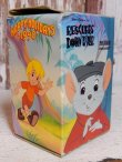 画像5: ct-151208-81 The Rescuers / Bernard 90's Ornament