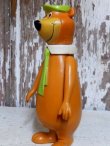 画像4: ct-151201-48 Yogi Bear / 80's Figure