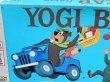 画像2: ct-151201-14 Yogi Bear / Milton Bradley 70's Yogi Bear Game