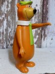 画像3: ct-151201-48 Yogi Bear / 80's Figure