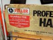 画像2: dp-151212-03 Fuller / 70's Hand Tools Hook