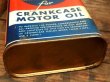 画像7: dp-151220-05 AVIEX / Vintage Motor Oil Can