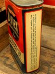 画像5: dp-151220-05 AVIEX / Vintage Motor Oil Can