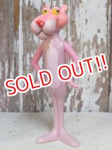 画像: ct-160106-04 Pink Panther / R.DAKIN 70's figure