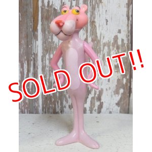 画像: ct-160106-04 Pink Panther / R.DAKIN 70's figure