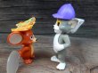 画像4: ct-160113-23 Tom & Jerry / 90's Kinder Surprise