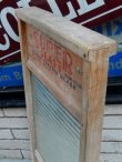 画像4: dp-160203-03 Vintage Washboard