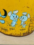 画像11: ct-162011-16 Hanna Barbera / 60's Trash Box