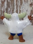 画像3: ct-162011-05 IKEA / Mr.Moose PVC (A)