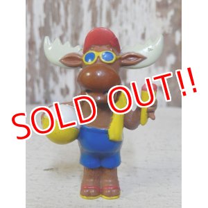 画像: ct-162011-05 IKEA / Mr.Moose PVC (Q)