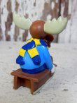 画像3: ct-162011-05 IKEA / Mr.Moose PVC (K)