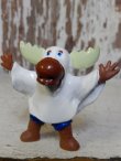 画像1: ct-162011-05 IKEA / Mr.Moose PVC (A)