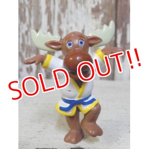 画像: ct-162011-05 IKEA / Mr.Moose PVC (J)