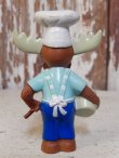 画像3: ct-162011-05 IKEA / Mr.Moose PVC (F)