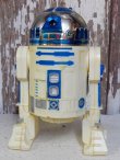 画像1: ct-160215-11 R2-D2 / Kenner 1978 12" Figure