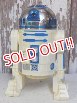 画像: ct-160215-11 R2-D2 / Kenner 1978 12" Figure