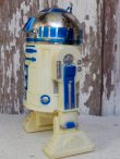 画像4: ct-160215-11 R2-D2 / Kenner 1978 12" Figure