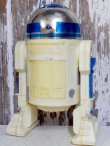 画像6: ct-160215-11 R2-D2 / Kenner 1978 12" Figure