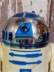 画像2: ct-160215-11 R2-D2 / Kenner 1978 12" Figure