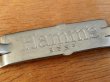 画像2: dp-160301-03 Hamm's Beer / Vintage Bottle Opener