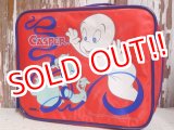 画像: ct-151118-38 Casper / Thermos 90's Cooler Bag