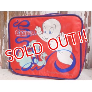 画像: ct-151118-38 Casper / Thermos 90's Cooler Bag