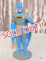 画像: ct-151014-04 Batman / Presents 1989 Figure