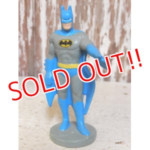 画像: ct-151014-04 Batman / Presents 1989 Figure