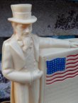 画像3: dp-160309-41 Uncle Sam / Vintage Coin Bank & Night Light